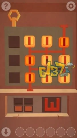 幸运游戏攻略第七章密码-幸运游戏密码攻略