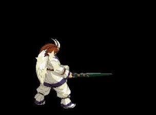 月华剑士2boss出招表-月华剑士2Boss出招解析