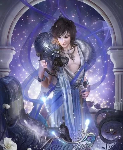 最新款星座游戏手游排行榜-星座游戏热门排行
