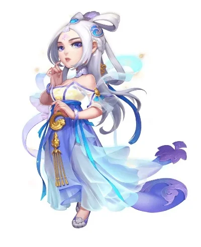 梦幻西游手游人族新门派-梦幻西游人族新门派指南