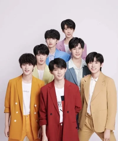 时代少年团合成大西瓜链接-时代少年团大西瓜现象