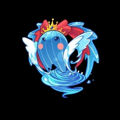 洛克王国水系宠物哪个好-洛克王国水系宠物选择指南