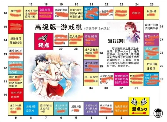 恋爱游戏报价大全攻略-恋爱游戏报价攻略