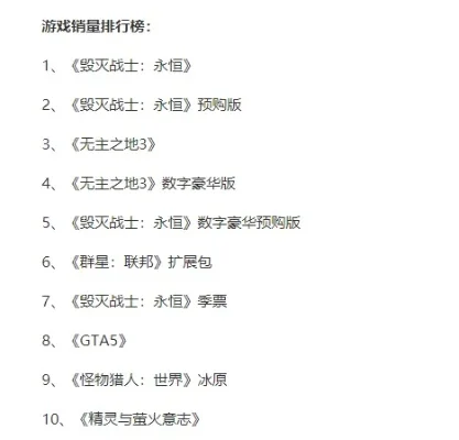 横版平板游戏排行榜前十-横版游戏推荐榜