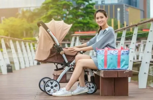 85后奶爸选车攻略游戏-85后奶爸选车攻略