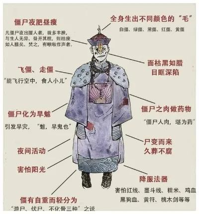 cf手游十大僵尸-CF手游僵尸挑战排行榜