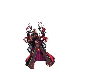 dnf天神降临外观-DNF天神降临外观象征