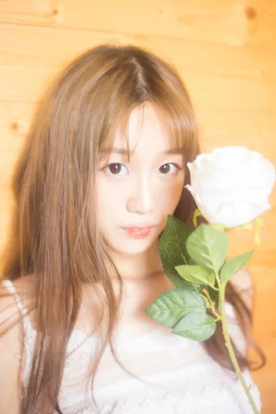 91婷婷韩国欧美一区二区-91婷婷平台体验