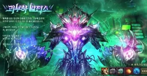 dnf手游安图恩奖励介绍-安图恩奖励详解