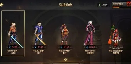 dnf手游战神腰带改版-dnf战神腰带新改版解析