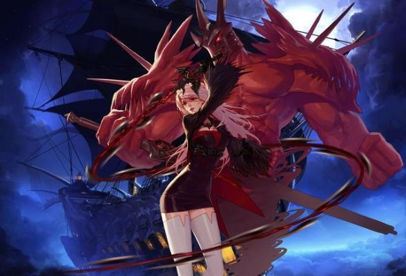 dnf手游剑魔改动大吗-剑魔改动幅度大