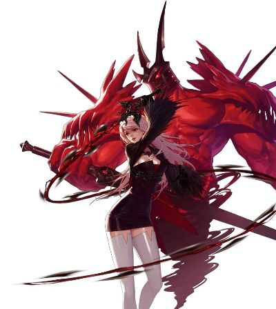 dnf韩服手游剑魔80层-剑魔80层攻略技巧