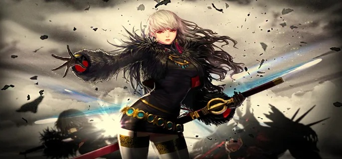 dnf手游剑宗魔法封印-剑宗魔法封印解析