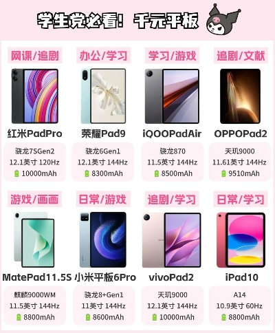 懒人游戏手机平价排行榜-懒人平价手游推荐