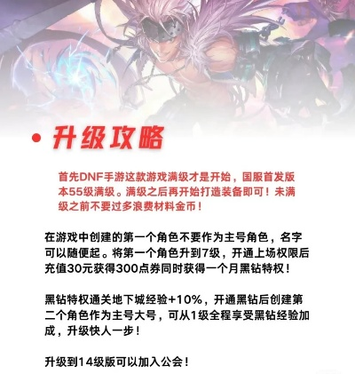 dnf手游稀有id多少钱-dnf手游稀有ID价值分析