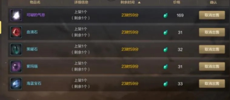 dnf手游键盘搬砖教程-DNF手游键盘搬砖教程