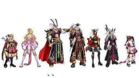 dnf贵族套是哪一年-dnf贵族套发展演变史
