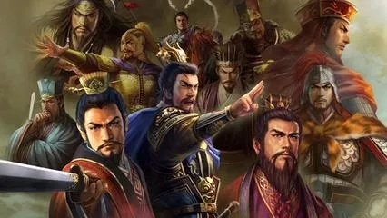 三国志13和11哪个好玩-三国志13与11对比解析