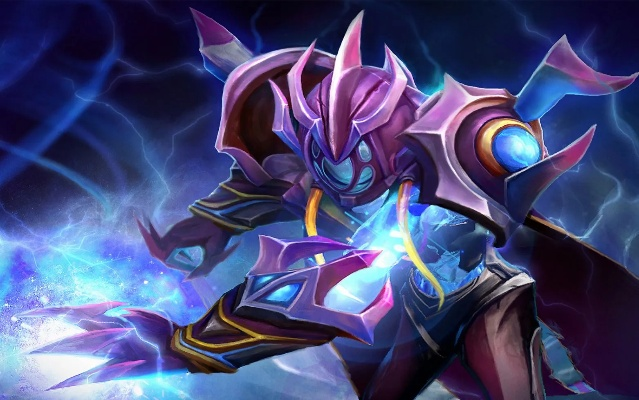 dota泽特出装-泽特出装策略解析