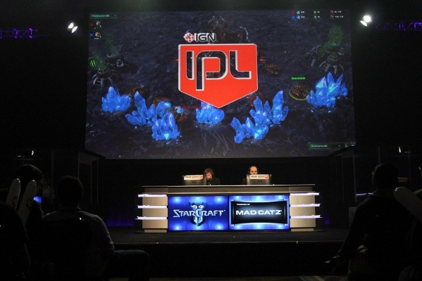ipl5和s赛季有什么区别-iPL与S赛有区别