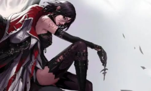 dnf诱魔者100级毕业装备-dnf诱魔者100级毕业装备指南