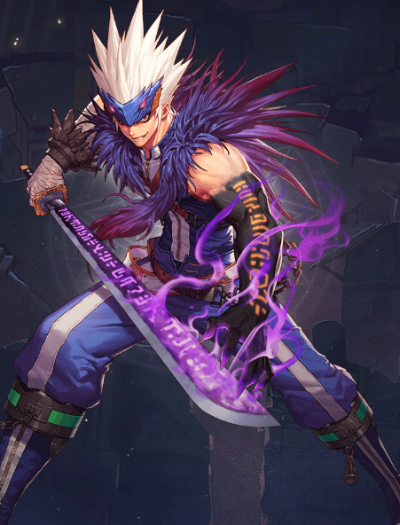dnf手游鬼泣散装和魔战-鬼泣魔战谁更强