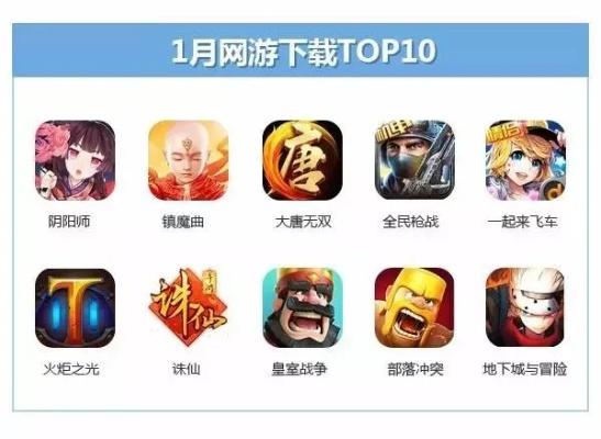 国产十大耐玩单机手游游戏-国产耐玩手游精选
