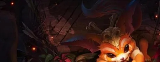 lol纳尔出装-纳尔出装攻略，秒杀关键