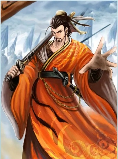 三国杀蜀国最强的武将-蜀国最强武将评选