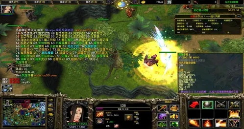 仙之侠道捌章攻略-仙侠游戏攻略技巧