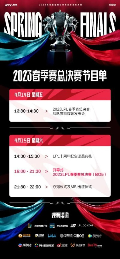 lpl春季赛总决赛地点-上海LPL总决赛定档