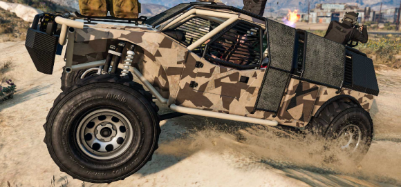 gta5低底盘车有哪些-GTA5低底盘车推荐