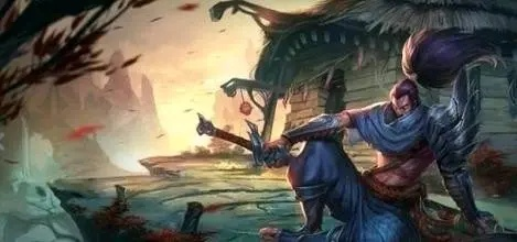亚索怎么练好基本功-亚索基本功修炼之道