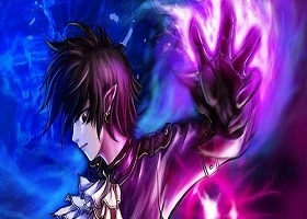 dnf虚空行者怎么玩-虚空行者玩法指南