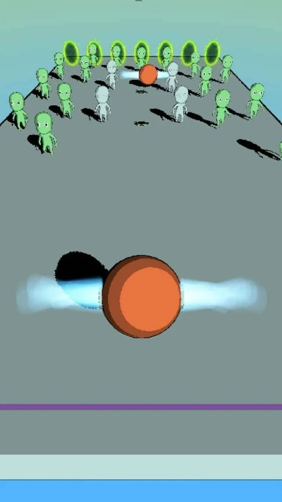 人类大战火星人游戏攻略-人类火星人攻略指南