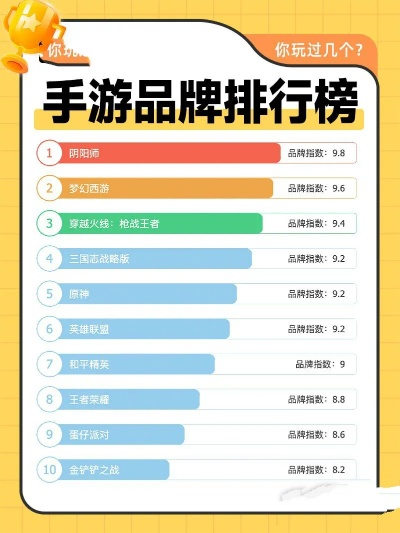 好玩运输类手游排行榜前十-运输手游排行前十