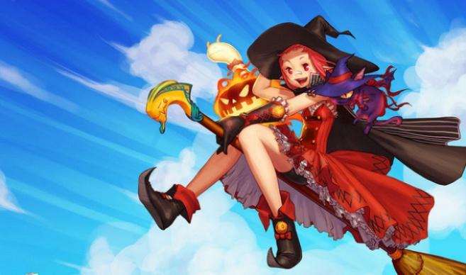 dnf手游魔道觉醒攻略-DNF魔道觉醒攻略指南