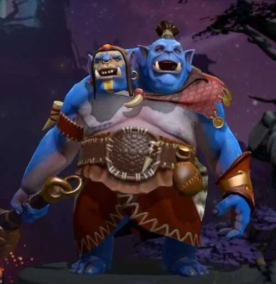 dota蓝胖子出装顺序-敌法师出装顺序详解