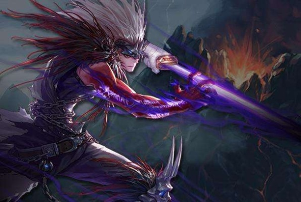 dnf手游魔道幻神怎么打-魔道幻神打法技巧