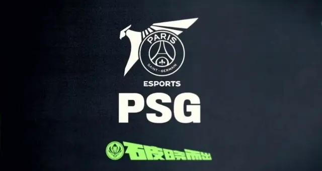 psg是哪个赛区的战队-PSG战队属于欧洲赛区