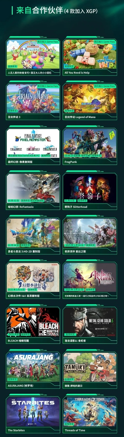 xbox塔防游戏排行榜-Xbox塔防游戏推荐