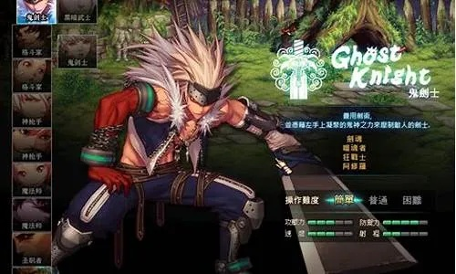 dnf疑惑之村地图-疑惑村探索指南