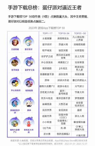 国产跑酷手游推荐排行榜-国产跑酷手游推荐