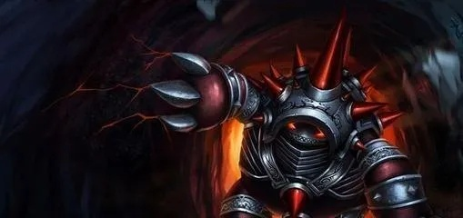 lol最新t0上单-LOL最强上单盘点