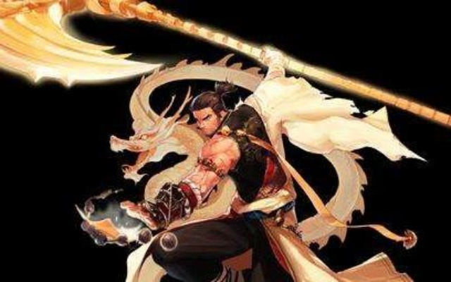dnf驱魔技能展示-驱魔技能解析全攻略