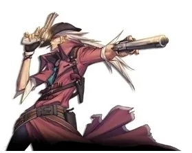 dnf韩服手游漫游爆头套-漫游爆头套解析攻略