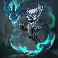 lol小小英雄敖兴-敖兴英雄解析