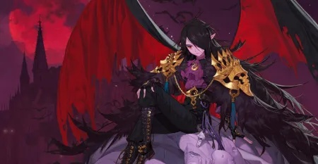 dnf魔神换装-魔神换装技巧策略