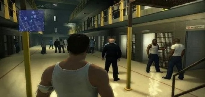 ps4越狱游戏-PS4越狱游戏利弊权衡