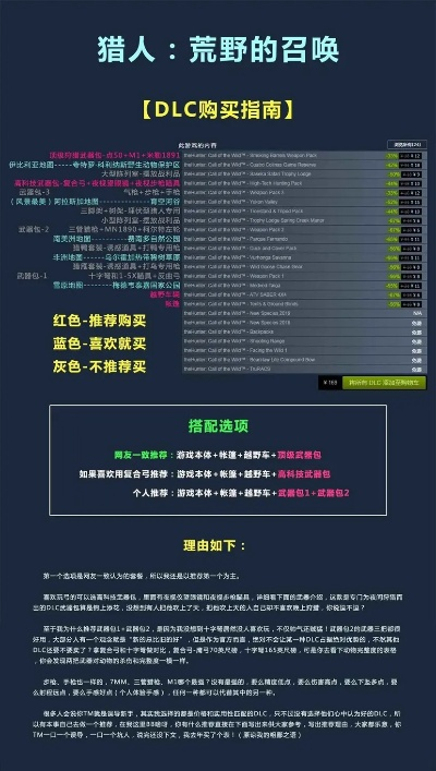 steam狩猎类游戏免费排行榜-Steam免费狩猎游戏盘点